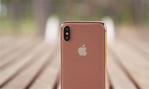 Image result for iPhone 8 Colors