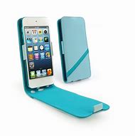Image result for iPod Touch 5G Case Blue