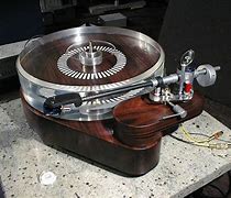 Image result for Stain Glass Turntable