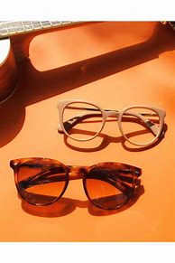 Image result for Safety Glasses for Eyeglass Wearer's