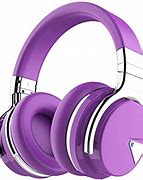 Image result for White and Gold Headphones