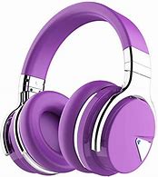 Image result for Headphones