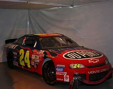 Image result for NASCAR Diecast Cars Jeff Gordon