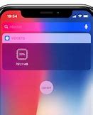 Image result for iPhone X Ram