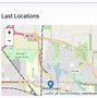 Image result for Find My Cell Phone Location