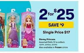 Image result for Disney Princess Dolls Fairy Tale Floats