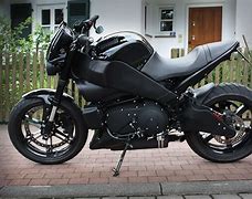 Image result for Jet Black Motorcycle