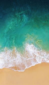 Image result for All iOS Wallpapers
