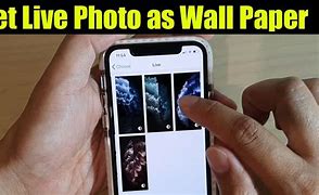 Image result for iPhone 11 Pro Max Lock Screen