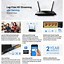 Image result for Router Wireless ADSL