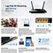 Image result for tp link wifi routers