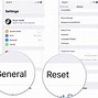Image result for Location Settings On iPad