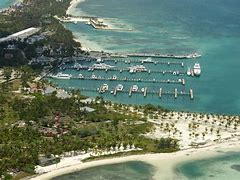 Image result for Cat Cay Island Bahamas