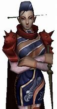 Image result for Metin2 Jin He