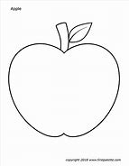 Image result for Apple Print Out