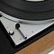 Image result for vintage dual turntable