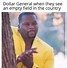 Image result for Dollar On a Stick Meme