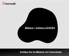 Image result for How High Is 75 Meters