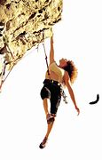 Image result for Kylie Cullen Climber