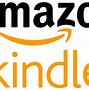 Image result for Kindle Version 2