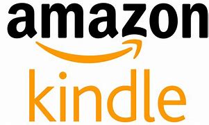 Image result for Kindle Word