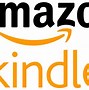 Image result for Symbols Used Video Search Amazon Kindle