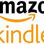Image result for Amazone Kindle Logo