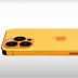 Image result for Back of iPhone 15 Pro Max