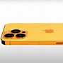 Image result for iPhone 14 Gold