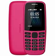 Image result for Nokia 6110 PNG