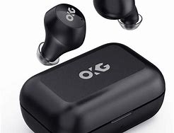 Image result for Top Earbuds