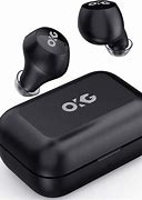 Image result for Top 10 Best Earbuds