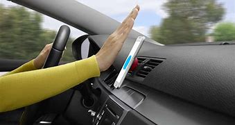 Image result for Best Phone Holders
