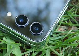 Image result for Samsung Flip Camera