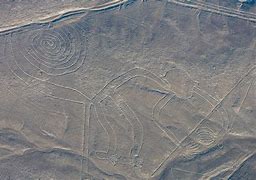 Image result for Nazcar