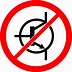 Image result for No Symbol Vector