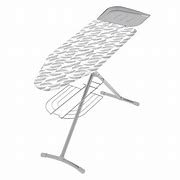 Image result for Extra Wide Ironing Board