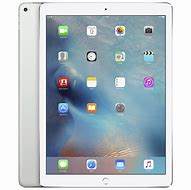 Image result for iPads for Sale at London Drugs