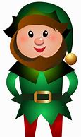Image result for Christmas Pole Clip Art