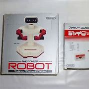 Image result for Famicom NES Controller