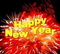 Image result for Funny Good Morning Happy New Year