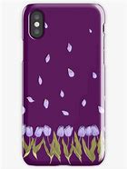 Image result for Western Phone Cases Designs