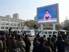 Image result for North Korea Nuclear Timeline