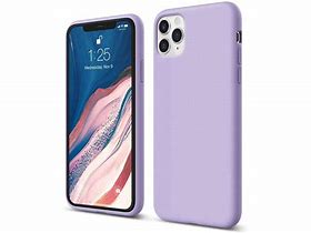 Image result for Etui Na iPhone 11