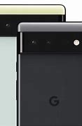 Image result for google pixels 6