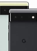 Image result for google pixels 6
