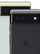 Image result for Metro PCS Phone Google Pixel 6