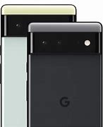 Image result for Telfone Google Pixel