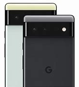 Image result for Google Pixel 6 Pro