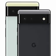 Image result for Google Phone